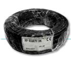 DEA CV-P2P-150 Cavo di collegamento SERIR P2P – Matassa da 150m