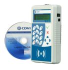 CDVI PCV123D MIFARE® PROGRAMMATORE PER DGM1D & DGM4D