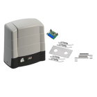 ROGER BG30/1004/HS GEAR MOTOR FOR SLIDING DOORS - 1000KG - FC MAGNETI