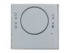 CAME 60020050 MTMFA0P-FRONTALE AUDIO CIECO