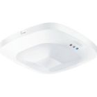 STEINEL 082277 HF 360 KNX V3.1 INCASSO