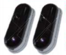 ABTECNO APE-550/1077 P27 OUTDOOR MICRO PHOTOCELL