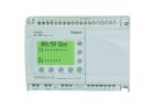 THEBEN 5759025 PHARAO II 25 MICRO PLC 24VDC 15IN/90UT RELE