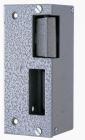 CDVI GF12011 120 MM REVERSIBLE VERTICAL RELEASE NOZZLE WITH