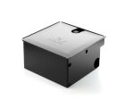 BENINCA 9150021 DU.350 CF