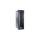 APC UPS AR3300 NETSHELTER SX 42U/600MM/1200MM