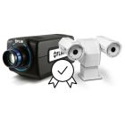 FLIR 1YW-EXT-WG17 1-year extended warranty for A310pt and A6261
