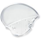 FAAC 105086 XMRA RAIN PROTECTOR 