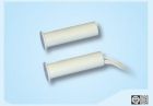 VIMO CTI016CAM12 CTI016CA recessed contact with CTM120 type magnet