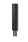 DEA SN-TR50-P200N Sensore TORSUS 50 in poliammide precablato in line
