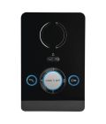 CAME 60540020 PEC NF-SPEAKERPHONE