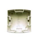 NICE 56516240 Flush-mounting box for switches 565.16230 and 565.16210