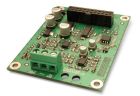 AVS ELECTRONICS 1107121 XSINT Digital Text-to-Speech Module