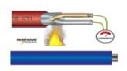 THERMOSTICK CTI280 Protectowire CTI-280 (500 ft)
