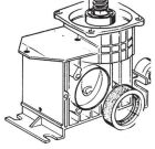 RIB CCM6205 CUSC. MOT. 6205ZZ 25 52 15