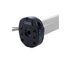 CAME 001Y5020A151MOMR 20NM RADIO TUBE MOTOR WITH RESCUE