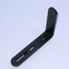 VIMO KFESA50 Set of 3 L-brackets for KFEM50