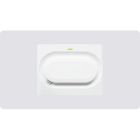 INIM FIRE EM601 Generic activation button complete with buz