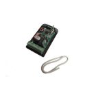 ALLMATIC 12006422 RICEVITORE ROLLING CODE MONOCANALE