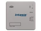 INTESIS INKNXDAI001R000 Daikin sistemi VRV e Sky all'interfaccia KNX - 1 unità