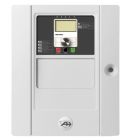 ARITECH FIRE 2X-FR-10 Control panel (s) complete with network card (s) repeat and emulation panel