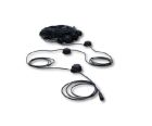 DEA LN16-SR50-300G Linea-sensori SERIR 50 precablata con 16 sensori