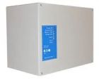 COOPER CSA FIRE SPS-2453 POWER BOX 24V 4.5A - CERTIFIED EN54-4 AND EN12101-10