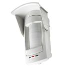 AVS ELECTRONICS 1132107 Sensore a doppio infrarosso da esterno