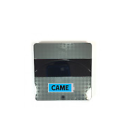 CAME-RICAMBI 119RIR397 TRASFORMATORE AMPEROMETRICO PER ATC20A