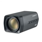HANWHA HCZ-6320 HCZ-6320 Camera - Analog HD 2MP Wisenet HD  Zoom Box