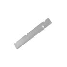 BENINCA 962303119 MARK.P49 PLATE L=490 MM
