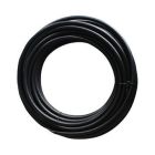 BLUMOTIX BX-20497 HC10D20 20 m 10.3mm cable with connet. N. Attenuations
