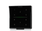 EELECTRON OUTKC01KNX 9025 TASTIERA NUMERICA KNX DA ESTERNO NERO 