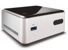 EELECTRON SW02D05KNX MINI PC WITH E-SUITE SW - UP TO 25 ROOMS - COMPLETE - 2 CLIENTS