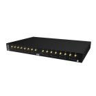 NEOGATE-TG1600L Gateway Yeastar NeoGate TG1600L - VoIP LTE Gateway