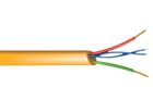 CAME 62823400 VCM/2D/500-CABLE