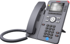AVAYA 700513634 J169 IP PHONE GLOBAL NO POWER SUPPLY