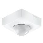 STEINEL 033569 IS 3360 MX HIGHBAY SQUARE WITH 1 SURFACE