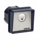 FAAC 4010111 Pulsante A Chiave E Di Comando T11 RANDOM