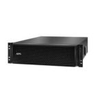 APC UPS SRT192RMBP2 BATT SMART-UPS SRT 192V 8-10K VA RM
