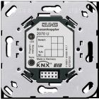 JUNG 2070U KNX bus coupler