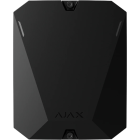 AJAX 93602 Hub BP Jeweller (8EU/ECG) ASP black