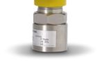 INIM FIRE INRE-700IR Replacement head for INE7000IR Methane gas detectors