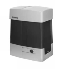 BENINCA 959001760 BULL HE REVERSE