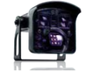 ABTECNO APE-790/28DT CONDOR RADAR DOPPIATECNOLOGIA INDUSTRIALE RM870DT