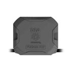DEA SN-FSP2P-300A Pre-wired in-line sensor with armoured cable - Pass