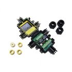 BFT P111399 IT23