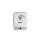 BENINCA 9764027 KEY-C