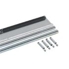 BFT N733288 BLP PHEBE/C LONG MOUNTING BASE L1600
