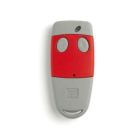 CARDIN TXQ4862P0 Trasmettitore precodificato a 2 funzioni (868MHz)